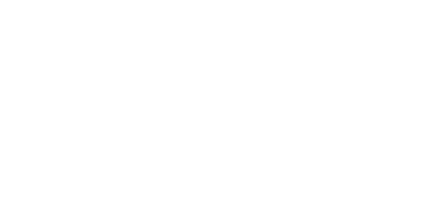 Premium Conduite Auto-école