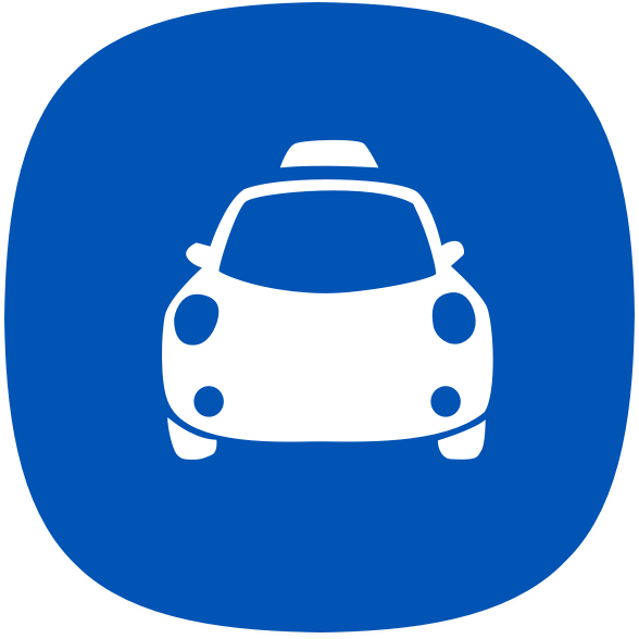 Avis VroomVroom - Auto-école Universelle Paris 12